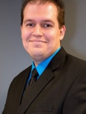 Julio Zapata